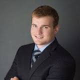 Terry Dashner's Instagram, Twitter & Facebook