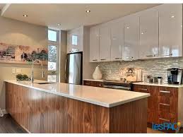 Renovation Refacing D Armoires De Cuisine En Melamine Armoire De Cuisine Kitchen Kitchen Cupboards