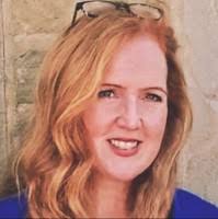 70+ "Ellerbeck" profiles