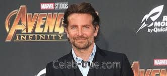 Bradley cooper got his start on the small screen with roles in alias and jack and bobby. Ø³ÙŠØ±Ø© Ø¨Ø±Ø§Ø¯Ù„ÙŠ ÙƒÙˆØ¨Ø± Ø­Ù‚Ø§Ø¦Ù‚ Ø§Ù„Ø·ÙÙˆÙ„Ø© Ø§Ù„Ø­ÙŠØ§Ø© Ø§Ù„Ø£Ø³Ø±ÙŠØ© Ø§Ù„Ø¥Ù†Ø¬Ø§Ø²Ø§Øª ÙˆØ§Ù„Ø¬Ø¯ÙˆÙ„ Ø§Ù„Ø²Ù…Ù†ÙŠ ÙÙŠÙ„Ù… Ø§Ù„Ù…Ø³Ø±Ø­ Ø§Ù„Ø´Ø®ØµÙŠØ§Øª