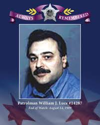 Chicago Police Department...