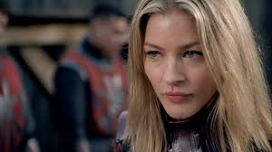 Legend of the Seeker (2008)