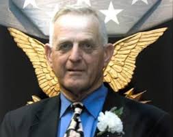 Member Profile/ Newsletters