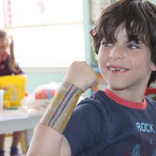 THE BEST 10 LANGUAGE SCHOOLS near GRETNA, LA