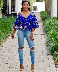 Voir plus d'idées sur le thème tenue africaine, mode africaine, robe africaine. 62 Idees De Haut 2 Mode Africaine Mode Tenue Africaine