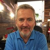 James Niebling's Instagram, Twitter & Facebook