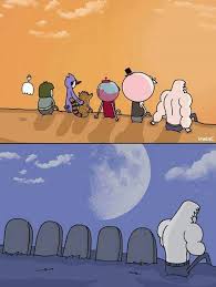 Maybe you would like to learn more about one of these? Regular Show Regular Show Memes Regular Show Cartoon Shows