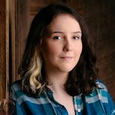 Excited to announce I have graduated medical school, and I will be…