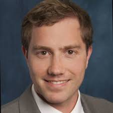 What a great opportunity to be around so many hardworking, passionate  folks. Thanks for the recognition!