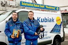 Concentrates his pro bono work on immigration matters. Unternehmen Kubitec Energie Von Kubiak