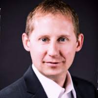 Curtis Gibson Email & Phone Number