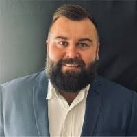 100+ "Samuel Key" profiles