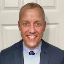 William Giannini (2018)