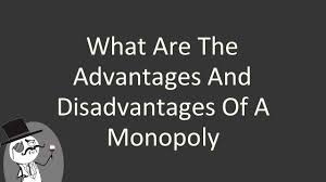 The game is licensed in 103 countries and printed in 37 languages. Advantages And Disadvantages Of Monopoly Makemyassignments Blog