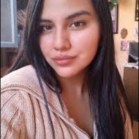 200+ perfiles de «Nieves _____»