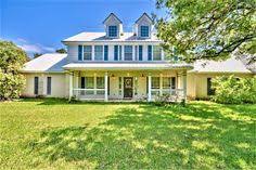 Lands Of America Landsofamerica - Profile Pinterest