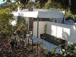 Find out where the potential problems are and how to guard against them. Ad Classics Ad Classics Lovell House Richard Neutra Archdaily