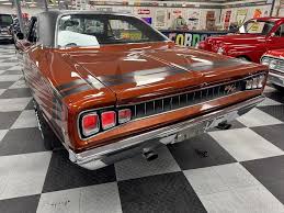 Image result for Bronze 1968 Coronet