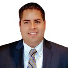 Serena Phillips Dunn