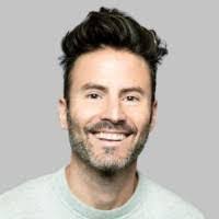 Gabe Bernstein's Instagram, Twitter & Facebook