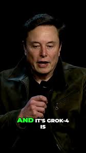 Startrack Graduate Trainee Online Assesment