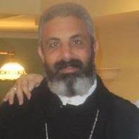 80+ "Fr Mark" profiles