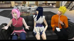 Naruto Hentai Episode 72 Hinata and Sakura Wife Swapping Naruto Hentai Pool  Day Ass Fucked Like Big Cock Addicted Sluts 