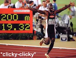 Jun 02, 2021 · michael duane johnson was born the youngest of five in a dallas, texas, household. Michael Johnson Track Quotes Quotesgram