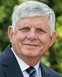 Joseph Merrell's Instagram, Twitter & Facebook