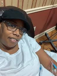 Has anyone had any luck with oral medication's to treat MS? If so, can you  share your experience? I was prescribed Tysabri but I am a little hesitant  about having to take