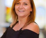 Cortes Joséfa Mauguio