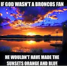 Denver Broncos Denver Broncos Broncos Denver Broncos Football