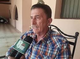 ÚLTIMO.!! Fiscalía emite...