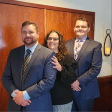 Shipman Funeral Home & Crematory