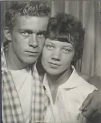 Hilma Root Obituary (2016)