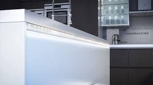 Mood Lighting Sensio Furniture Lighting Solutions