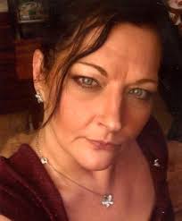 Danielle Jean Krawchick Obituary January 27, 2021