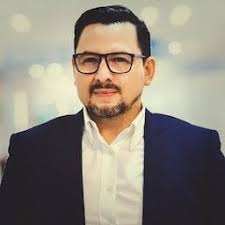 Jose Antonio Polanco