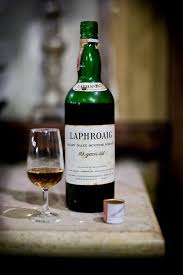 Pin On Eat Smoke Drink And Be Merry