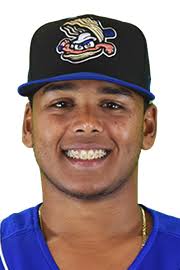 Freddy Peralta