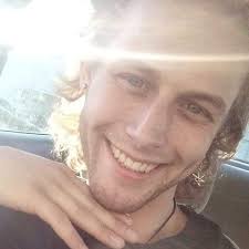 Colter Butler and Cyndal Davidson's Wedding Website