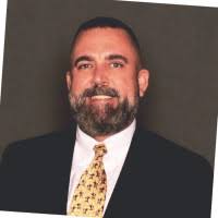 20+ "Ben Brackett" profiles