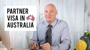 Coffee machines for home nz immigration partner visa 309. An Introduction To Partner Visas Australian Immigration Law Services