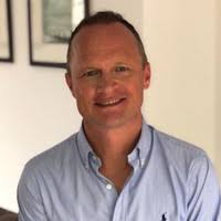 John Grout Email & Phone Number