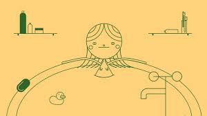 Alain De Botton A Kinder Gentler Philosophy Of Success A Self Compassion Exercise In Vimeo Staff Picks Self Compassion Mindfulness For Kids Compassion