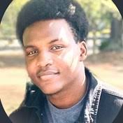 Farmer Family Obituaries