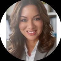 Sabrina Henderson's Instagram, Twitter & Facebook