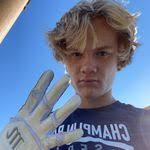 Aaron Coan's Instagram, Twitter & Facebook