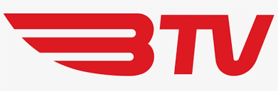Always available, free & fast download. Logo Btv Benfica Tv Png Image Transparent Png Free Download On Seekpng