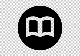 Quickbooks Logo Computer Icons Marketing Font Png Clipart Accounting Black And White Book Book Icon Brand